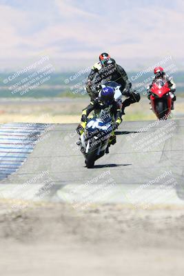 media/Jun-15-2024-Lets Ride (Sat) [[0af8920634]]/Group A/1140am (Grapevine)/